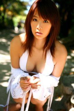 大侠霍元甲多少集